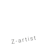 Z-artist-Triste.png