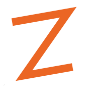 Z-artist-Z.png